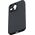 ShiftCam ShiftCam LensUltra iPhone 14 Pro Max Case