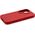 Sourcing SENSATION+ CASE GALAXY S24 ULTRA RED