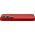 Sourcing SENSATION+ CASE GALAXY S24 ULTRA RED