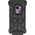 Ram mounts RAM Mounts IntelliSkin HD pokrowiec na telefon komórkowy 14,7 cm (5.8") Czarny