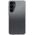 OtterBox OtterBox React Samsung Galaxy A55 5G -clear