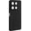 Fixed Fixed Story Back cover Infinix Note 30 PRO Rubber Black one size