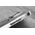 Fixed FIXED MagPurity for Apple iPhone 15 Plus, Clear one size
