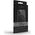Fixed FIXED MagPurity for Apple iPhone 15 Plus, Clear one size