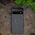 Peak Design Peak Design Mobile Etui Everyday Case Fabric Google Pixel 8 - Żółte