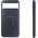 Peak Design Peak Design Mobile Etui Everyday Case Fabric Google Pixel 8 Pro - Niebieski