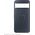 Peak Design Peak Design Mobile Etui Everyday Case Fabric Google Pixel 8 Pro - Niebieski