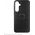 Peak Design Peak Design Mobile Etui Everyday Case Fabric Samsung Galaxy S24+ - Grafitowe