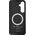 Peak Design Peak Design Mobile Etui Everyday Case Fabric Samsung Galaxy S24+ - Grafitowe
