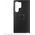 Peak Design Peak Design Mobile Etui Everyday Case Fabric Samsung Galaxy S24 Ultra - Grafitowe