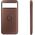 Peak Design Peak Design Mobile Etui Everyday Case Fabric Google Pixel 8 - Czerwone
