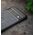 Peak Design Peak Design Mobile Etui Everyday Case Fabric Google Pixel 8 Pro - Szarozielony