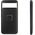Peak Design Peak Design Mobile Etui Everyday Case Fabric Google Pixel 8 Pro - Grafitowe