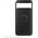 Peak Design Peak Design Mobile Etui Everyday Case Fabric Google Pixel 8 Pro - Grafitowe