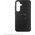 Peak Design Peak Design Mobile Etui Everyday Case Fabric Samsung Galaxy S24 - Grafitowe
