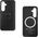Peak Design Peak Design Mobile Etui Everyday Case Fabric Samsung Galaxy S24 - Grafitowe