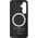 Peak Design Peak Design Mobile Etui Everyday Case Fabric Samsung Galaxy S24 - Grafitowe
