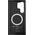 Peak Design Peak Design Mobile Etui Everyday Case Fabric Samsung Galaxy S24 Ultra - Niebieskie
