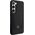 Mercedes Mercedes MEHCS23FEARMBK S23 FE S711 czarny/black hardcase Leather Urban