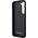 Mercedes Mercedes MEHCS23FEARMBK S23 FE S711 czarny/black hardcase Leather Urban