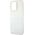 Guess Guess GUHCP15XHDECMI iPhone 15 Pro Max 6.7" wielokolorowy hardcase IML Faceted Mirror Disco Iridescent