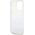 Guess Guess GUHCP15XHDECMI iPhone 15 Pro Max 6.7" wielokolorowy hardcase IML Faceted Mirror Disco Iridescent