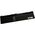 Bateria BTI BTI 451-BCGI Bateria