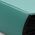 Sourcing Album WALTHER FA-308-K Fun petrol green 30x30/100pages, black pages | corners/splits | bookbound