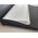 Sourcing Album GED DBCL50 HERA-1 29x32/100pages | creamy pages l | corners/splits | bookbound