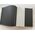 Sourcing Album GED DBCL50 HERA-1 29x32/100pages | creamy pages l | corners/splits | bookbound