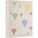 Printworks Printworks babyalbum Dream Big Little One Beige