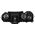 Aparat Fujifilm X-T50 czarny (16828193)
