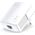 Adapter powerline TP-Link TP-Link TL-PA717 KIT AV1000 Gigabit Powerline Starter Kit