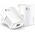 Adapter powerline TP-Link TP-Link TL-PA717 KIT AV1000 Gigabit Powerline Starter Kit