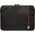 Etui Ferrari Oryginalne Etui LAPTOP 14" Ferrari Sleeve Carbon&Smooth (FECS14AXBK) czarne
