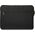Etui Ferrari Oryginalne Etui LAPTOP 14" Ferrari Sleeve Carbon&Smooth (FECS14AXBK) czarne