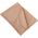 Etui na tablet Pedea PEDEA Tablet Umhängetasche URBAN compact 25,8cm (10.2"), grau