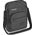 Etui na tablet Pedea PEDEA Tablet Umhängetasche URBAN compact 25,8cm (10.2"), grau