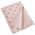 Etui na tablet Pedea PEDEA Tablet Umhängetasche URBAN compact 25,8cm (10.2"), grau