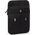 Etui na tablet RivaCase Planšetė SLEEVE TRAVEL ORGANIZER/5617 RIVACASE