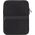 Etui na tablet RivaCase Planšetė SLEEVE TRAVEL ORGANIZER/5617 RIVACASE