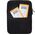 Etui na tablet RivaCase Planšetė SLEEVE TRAVEL ORGANIZER/5617 RIVACASE