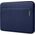 Etui na tablet Tomtoc tomtoc Sleeve - 12,9" iPad Pro, Dark Blue