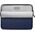 Etui na tablet Tomtoc tomtoc Sleeve - 12,9" iPad Pro, Dark Blue