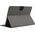 Etui na tablet Toti FOLD UNIVERSAL CASE FOR 9-11IN GREY