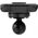 Peak Design Peak Design Mobile 20mm Ball Adapter Locking - 20mm Adapter Kulowy  z mocowaniem SlimLink - Czarny