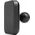 Peak Design Peak Design Mobile 20mm Ball Adapter Charging - 20mm Adapter Kulowy z ładowaniem- Czarny