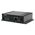 Bramka VoIP Fanvil Fanvil PA3 gateway/kontroler 10, 100 Mbit/s