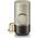 Ekspres na kapsułki Wacaco Manual ground coffee machine WACACO MINIPRESSO NS2 manual Nespresso