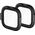 GoPro GOPRO ROLLCAGE DENGIMO STIKLO KEITIMAS